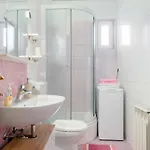 Nostress Appartement *