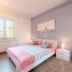 Nostress Appartement *