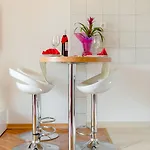 Appartement Nostress Žrnovnica