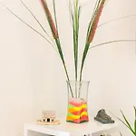 Nostress Appartement Žrnovnica