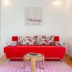 Appartement Nostress *