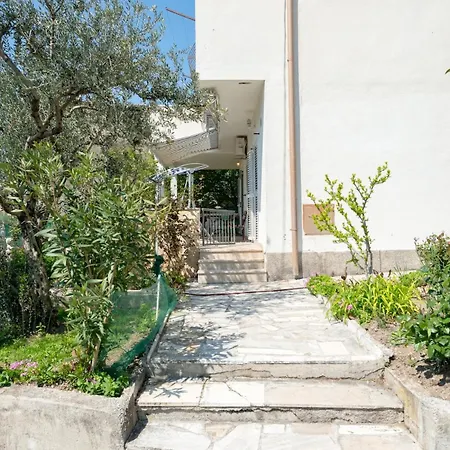 Nostress Appartement