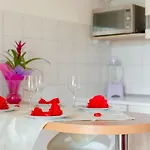 Nostress Appartement *
