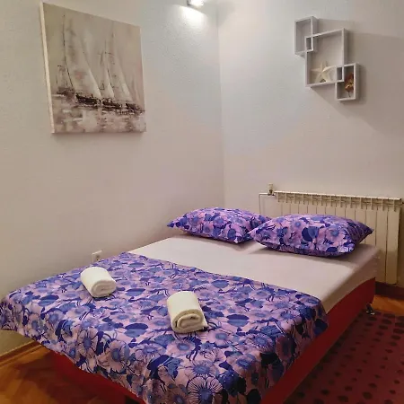 Nostress Appartement